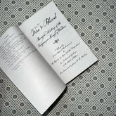 fire and blood a song of ice and fire by george r r martin